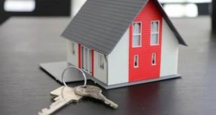 Türkiye'den konut alan Ukraynalılar 2 kat, Ruslar 3 kat arttı