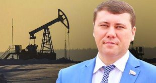 Rusya'dan tavan fiyat resti: Petrolümüzü satmayız!