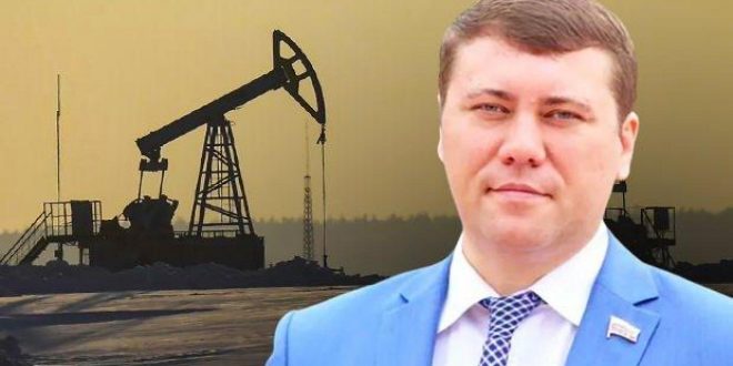 Rusya'dan tavan fiyat resti: Petrolümüzü satmayız!