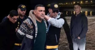 Saatlerce işkence gören 20 yaşındaki genç hayatını kaybetti; 6 şüpheli tutuklandı!