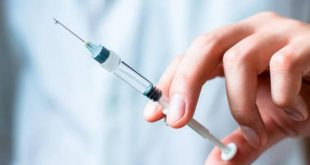 Sağlık Bakanlığı bu 2 aşıyı toplatıyor