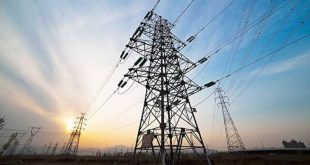 Sanayi elektriğine indirim