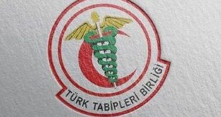 Şebnem Korur Fincancı'nın tutukluluk halinin devamına karar verildi