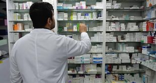 SGK'dan açıklama! İlaç rapor süreleri uzatıldı