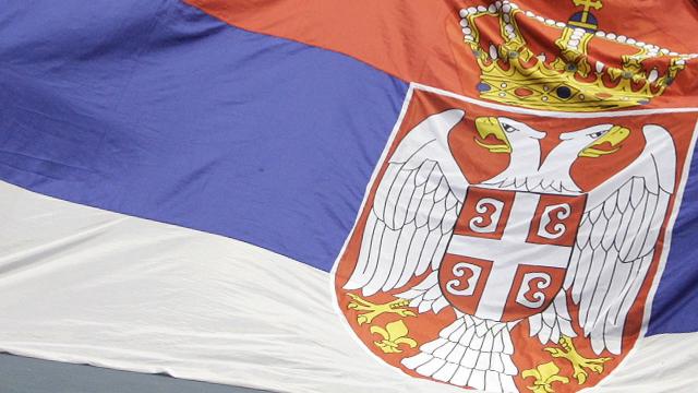 sirbistan da teror suphesi bulunan bir kisi gozaltina alindi 01