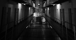 Suriye cezaevlerinde yüzlerce kişinin öldüğü ortaya çıktı