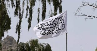 Taliban, kadınların üniversitelerde eğitim yasağını savundu: "İslami kurallara ve Afgan geleneklerine ters"!