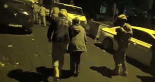 Terör örgütü DHKP-C'ye 5 ilde operasyon! Çok sayıda gözaltı