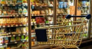 Ticaret Bakanlığı'ndan zincir marketlere yeni kural