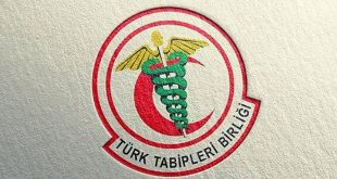 TTB Başkanı Fincancı'nın tahliye talebi reddedildi