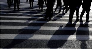 TÜİK işsizlik verilerini açıkladı