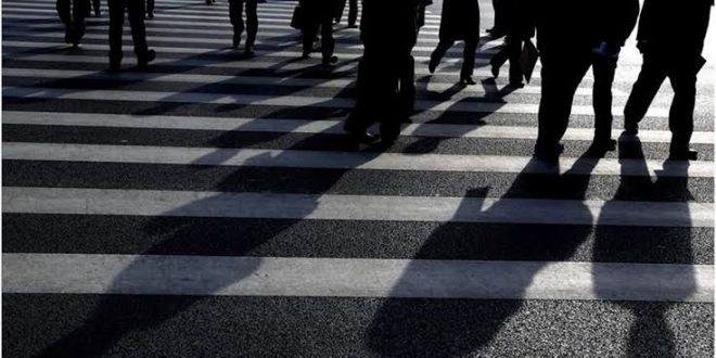 TÜİK işsizlik verilerini açıkladı