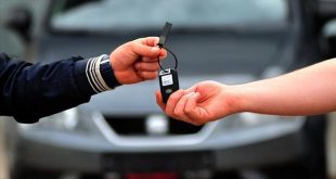 Türkiye'de ikinci el online otoda satışlar da fiyatlar da arttı