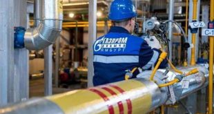 Türkiye, Rus gazında indirim isteyecek