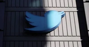 Twitter'da gizli kara listeler ifşa oldu