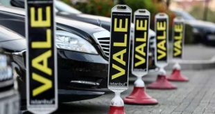 Belgesi olmayan valeler yılbaşından sonra çalışamayacak