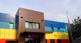 Veliler ayakta! Özel kreşte çocuklara öğretmen şiddeti!