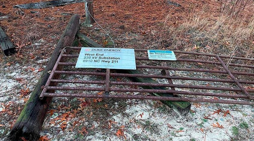 FBI devrede; 40 bin kişiyi elektriksiz bırakan saldırı aydınlatılamadı