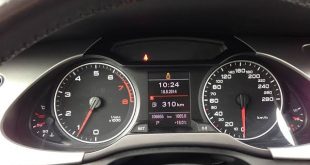 Yargıtay: Kilometresi düşürülmüş aracın sorumluluğu, satıcıya ait