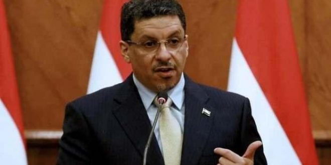 Yemen'de petrol tesisleri İran İHA'larıyla hedef alınıyor!