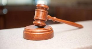 Yeni doğan bebeğini pencereden atan anneye 'müebbet' hapis