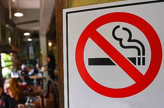 yeni zelanda da sigara yasagi 14 yas altindakiler omur boyu alamayacak 01