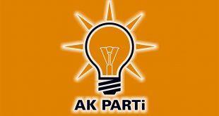 AK Parti'den Sinan Ateş cinayeti ile ilgili ilk açıklama!