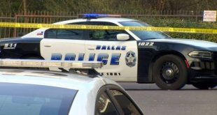 14 yaşındaki kıza cinayetten tutuklama