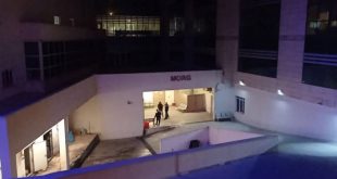 16 aylık bebek şeker kurbanı!