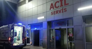 16 yaşındaki genç kızın şüpheli ölümü! 7'ci kattan düştü mü, atladı mı?