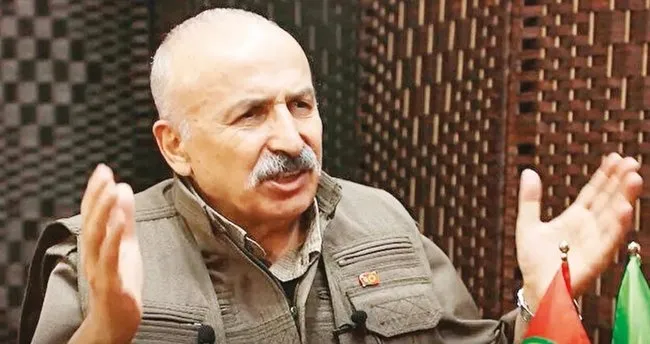 PKK’dan İmamoğlu’na yine destek