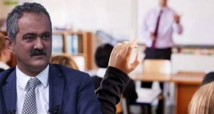 2023 özel okul zam oranları belli oldu