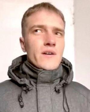 Norveç'e sığınan Wagner yöneticisi tutuklandı