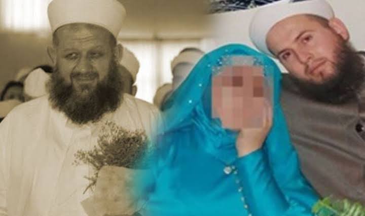 ‘6 yaşındaki çocuğa istismar’ iddiasında farklı detaylar ortaya çıkmaya başladı