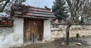 87 yaşındaki emekli asker dehşet saçtı! Eşini ve oğlunu öldürdü