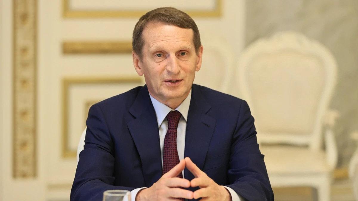 Rusya: Batı'nın yolladığı silahlar nükleer santralde saklanıyor