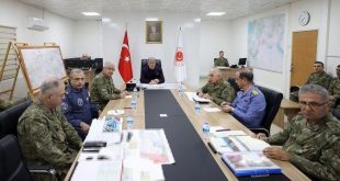 Türkiye NATO'da İsveç'in önünü kesecek mi?