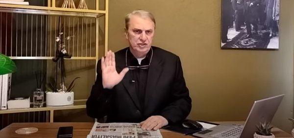 Aday masadan değil! CHP medyası o ismi işaret etti!