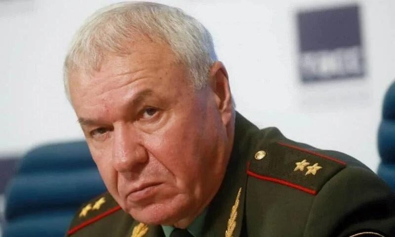 Rus ordusunda sakal yasağı Kadirov’u kızdırdı