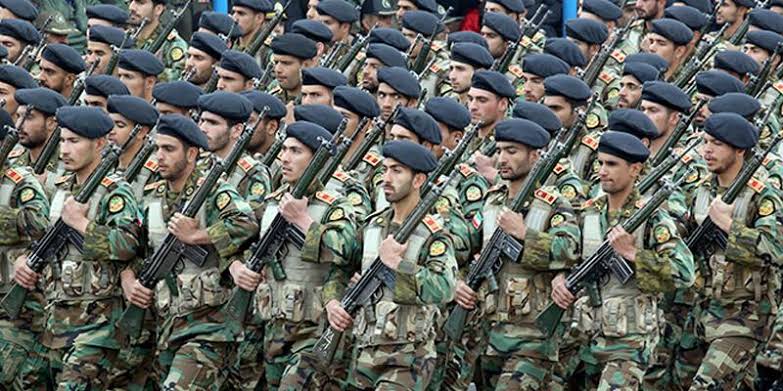 ab den iran devrim muhafizlari ordusu nu teror listesine alma hazirligi 01