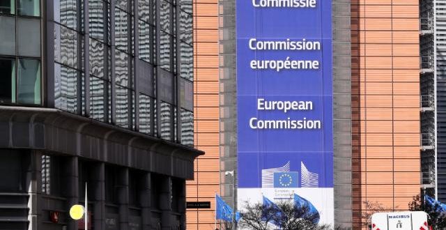 AB, Finlandiya'da ilaç ve tıbbi malzemeler bulunduracak