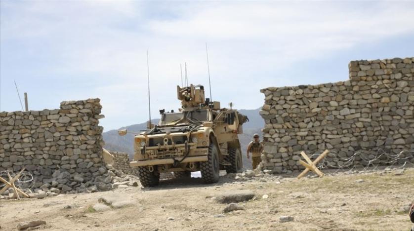 abd afganistan da 7 milyar dolar degerinde askeri ekipman birakti 01