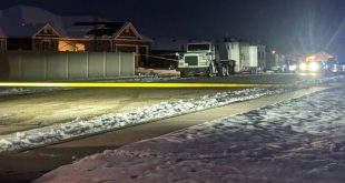 ABD'de korkunç olay! 8 kişi bir evde ölü bulundu