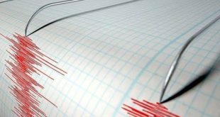 AFAD verileri paylaştı: İzmir'de 4 günde 142 deprem meydana geldi