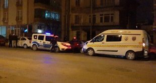 Ağabeyi ve kuzenini pompalı tüfekle vurup kayıplara karıştı