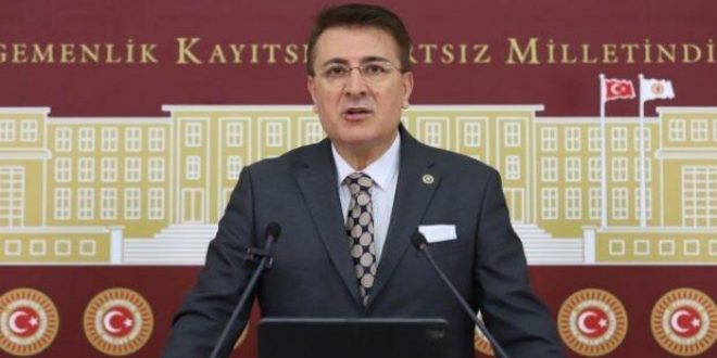 AK Parti'den Babacan çıkışı: İçimizdeki Truva atıymış