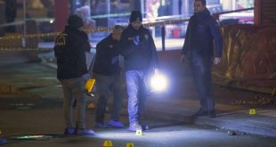 Akrabaların kavgası kanlı bitti: 3 ölü