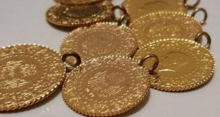 Altın fiyatları yükselmeye devam ediyor