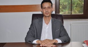 Amasya'da şüpheli ölüm! Cumhuriyet Savcısı evinde ölü bulundu