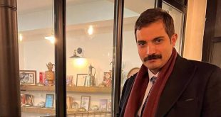 Ankara Cumhuriyet Başsavcılığı'ndan son dakika Sinan Ateş cinayeti ile ilgili açıklama!